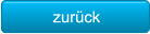 zurück zurück