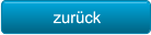zurück zurück
