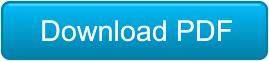 Download PDF  Download PDF