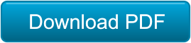 Download PDF  Download PDF