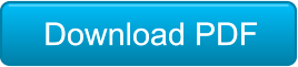 Download PDF  Download PDF