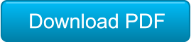 Download PDF  Download PDF