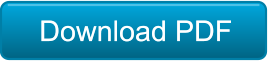 Download PDF  Download PDF