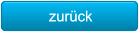 zur�ck zur�ck