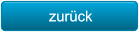 zur�ck zur�ck