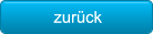 zur�ck zur�ck