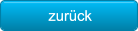 zur�ck zur�ck