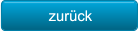 zur�ck zur�ck