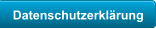 Datenschutzerkl�rung