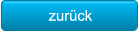 zur�ck zur�ck