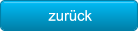 zur�ck zur�ck