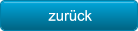 zur�ck zur�ck