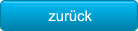 zur�ck zur�ck