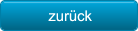 zur�ck zur�ck