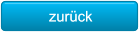 zur�ck zur�ck
