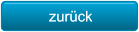 zur�ck zur�ck
