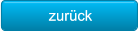 zur�ck zur�ck