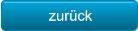 zur�ck zur�ck