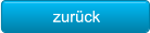 zur�ck zur�ck
