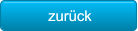 zur�ck zur�ck