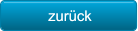 zur�ck zur�ck