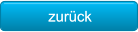 zur�ck zur�ck