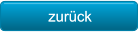 zur�ck zur�ck