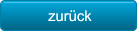 zur�ck zur�ck